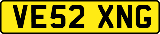 VE52XNG