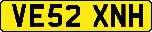 VE52XNH