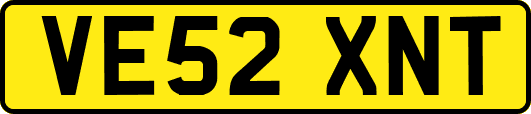 VE52XNT