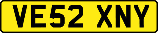 VE52XNY