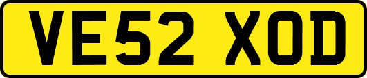 VE52XOD