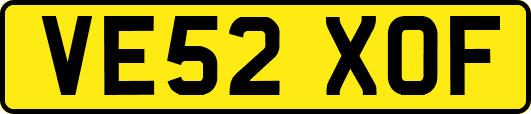 VE52XOF