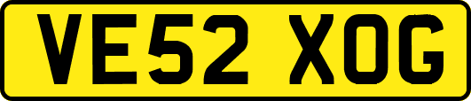 VE52XOG