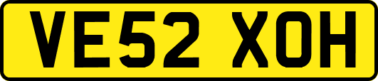 VE52XOH