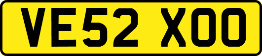 VE52XOO