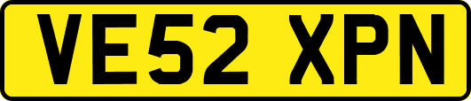 VE52XPN