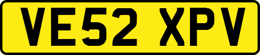 VE52XPV