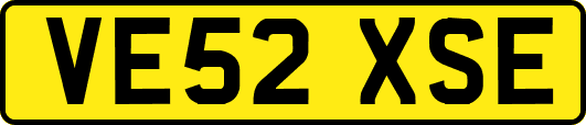 VE52XSE