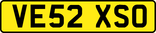 VE52XSO