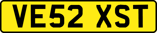 VE52XST