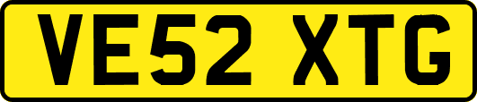VE52XTG