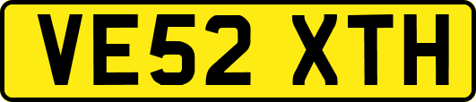 VE52XTH
