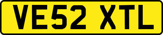 VE52XTL