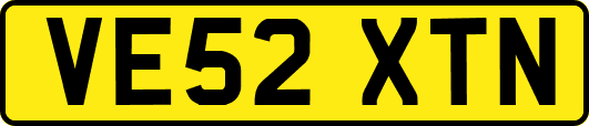 VE52XTN