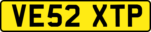 VE52XTP