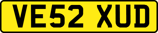 VE52XUD