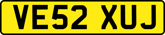 VE52XUJ