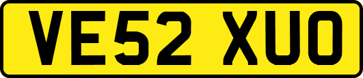 VE52XUO