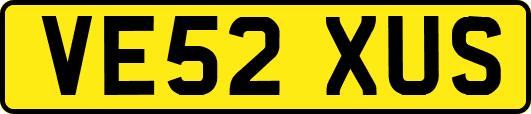 VE52XUS