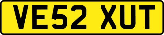 VE52XUT