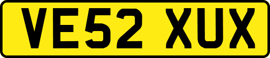 VE52XUX