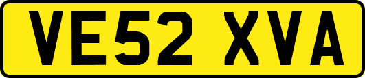 VE52XVA