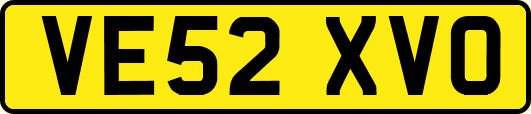 VE52XVO