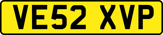 VE52XVP