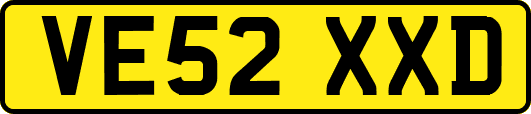 VE52XXD