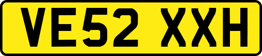 VE52XXH