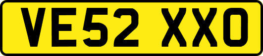 VE52XXO