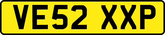 VE52XXP