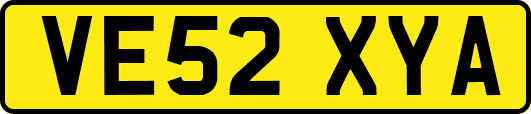VE52XYA