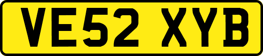 VE52XYB