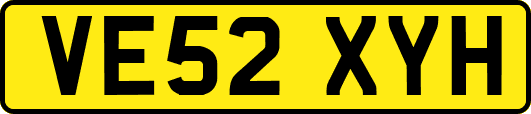 VE52XYH