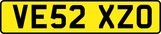 VE52XZO