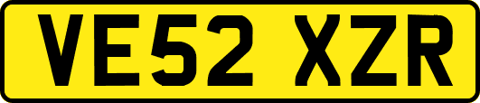 VE52XZR
