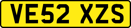 VE52XZS