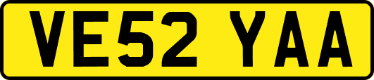 VE52YAA