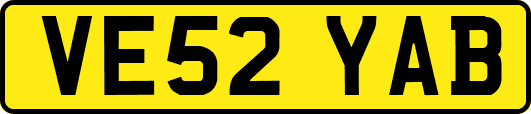 VE52YAB