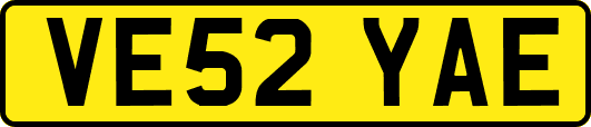 VE52YAE
