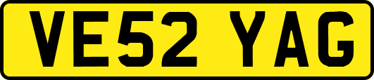 VE52YAG