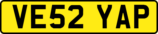 VE52YAP
