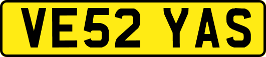 VE52YAS