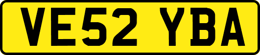 VE52YBA