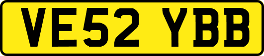 VE52YBB