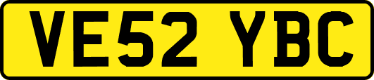 VE52YBC