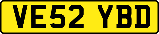VE52YBD