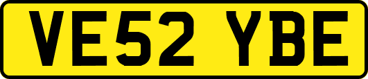 VE52YBE