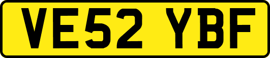 VE52YBF